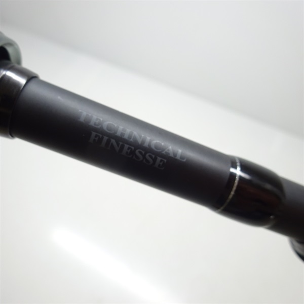 ２５ブラックレーベルＳ６４Ｌ／ＭＬ＋
